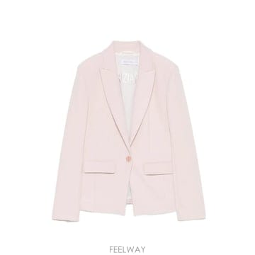 | Other Brand | 26 FW Patrizia Pepe �̱� �극��Ƽ�� �������� 8S0013A737 TP45973371626 FW Patrizia Pepe �̱� �극��Ƽ�� �������� 8S0013A73