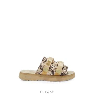 Palm Angels 26 FW �ʾ����� ���� �÷� ���� PMIH014F24FAB0026061 TP45943295626 FW �ʾ����� ���� �÷� ���� PMIH014F24FAB0026061 TP4