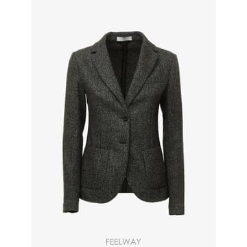 | Other Brand | 26 FW Circolo 1901 �층�� ���� ���� �� �������� FD4202 TP45973370526 FW Circolo 1901 �층�� ���� ���� �� �������� FD4202