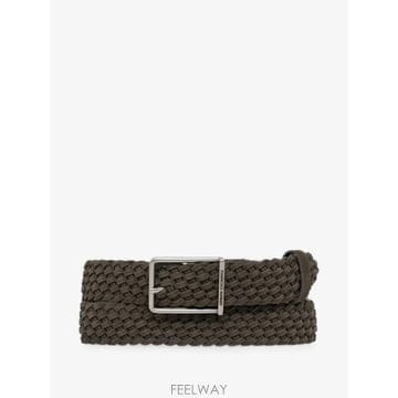 Armani 26 FW Armani Exchange ��� �����̵� ��Ʈ XM002661AF22851 TP45899648626 FW Armani Exchange ��� �����̵� ��Ʈ XM002661AF228