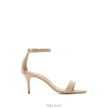 Manolo Blahnik 26 FW ����� ����� ī���� ���� ���� 9XX07460023 TP45943290126 FW ����� ����� ī���� ���� ���� 9XX07460023 TP459