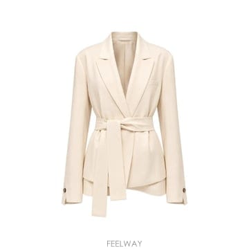 | Other Brand | 26 FW Blugirl ��Ʈ �� ����Ʈ �������� RA6092T8823 TP45973354426 FW Blugirl ��Ʈ �� ����Ʈ �������� RA6092T8823 TP45