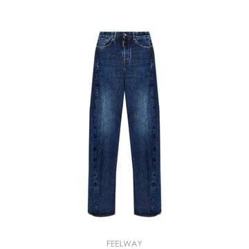Dsquared2 26 FW �������2 ���� �� Ʈ����Ʈ �� S75LB1183S30839 TP45820305426 FW �������2 ���� �� Ʈ����Ʈ �� S75LB1183S30839 