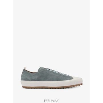 Officine Creative 26 FW ���ǽó�ũ������Ƽ�� ��ĭ 001 �ο�ž ����Ŀ�� OCUVULC001LILL3 TP45899630926 FW ���ǽó�ũ������Ƽ�� ��ĭ 001 �ο�ž ����Ŀ�� OC