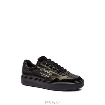 Iceberg 26 FW ���̽����� �ΰ� ����Ʈ �г� ����Ŀ�� IU172301 TP45899629826 FW ���̽����� �ΰ� ����Ʈ �г� ����Ŀ�� IU172301 TP