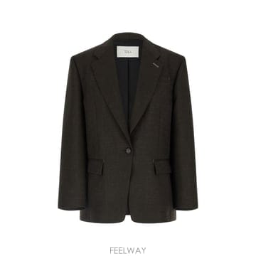 | Other Brand | 26 FW Tela �̶��� �̱� �극��Ƽ�� �������� 0601410105760K001 TP45973348926 FW Tela �̶��� �̱� �극��Ƽ�� �������� 06014101057