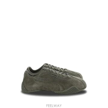 Puma 26 FW ǻ�� X �� ���� ��������Ƽ�� ����Ŀ�� 40667904 TP45973340426 FW ǻ�� X �� ���� ��������Ƽ�� ����Ŀ�� 40667904 TP