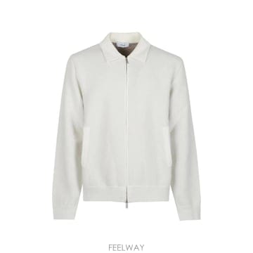 26 FW 라르디니 zip up cardigan ACLKB5AC67031 TP459334221