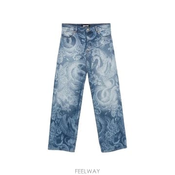 | Other Brand | 26 FW Just Cavalli �ִϸ� ����Ʈ �ΰ� ��ġ �� 81PAB5L0DW137M50 TP45820226 FW Just Cavalli �ִϸ� ����Ʈ �ΰ� ��ġ �� 81PAB5L0