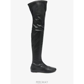 | Other Brand | 26 FW Gimaguas ���� �� ������ ���� FWW2437149 TP45960045126 FW Gimaguas ���� �� ������ ���� FWW2437149 TP4596
