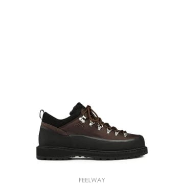 | Other Brand | 26 FW Diemme ��ġ�� �ټ� �г� ���̽��� ����Ŀ�� DI26FWRBMF03X059MOG TP4589926 FW Diemme ��ġ�� �ټ� �г� ���̽��� ����Ŀ�� DI26FW