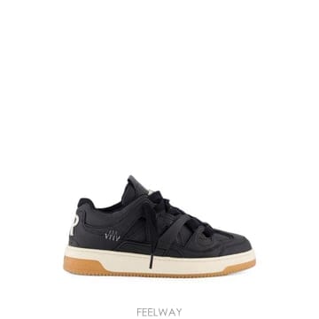 REPRESENT 26 FW ��������Ʈ �Ҹ� ����Ŀ�� MM9599 TP45973334226 FW ��������Ʈ �Ҹ� ����Ŀ�� MM9599 TP459733342