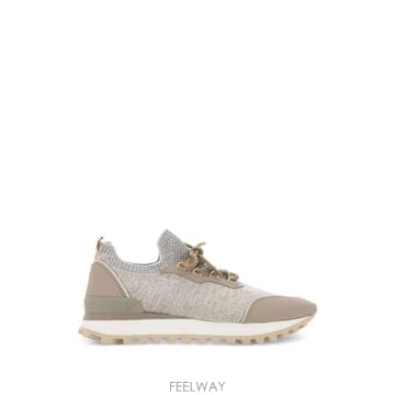 Eleventy 26 FW �Ϸ���Ƽ �� ȥ�� ��Ʈ ����Ŀ�� N77SCNN04SCA0N035020301 TP45899591526 FW �Ϸ���Ƽ �� ȥ�� ��Ʈ ����Ŀ�� N77SCNN04SCA0N035