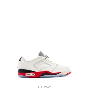 Nike 26 FW ����Ű ���� �Ľ�Ƽ �÷��� �ο� ����Ŀ�� IH2047 TP45973331226 FW ����Ű ���� �Ľ�Ƽ �÷��� �ο� ����Ŀ�� IH2047 T
