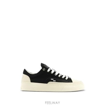 | Other Brand | 26 FW Filling Pieces ���񿡶� �ο�ž ����Ŀ�� RIVIERA TP45973332426 FW Filling Pieces ���񿡶� �ο�ž ����Ŀ�� RIVIERA 