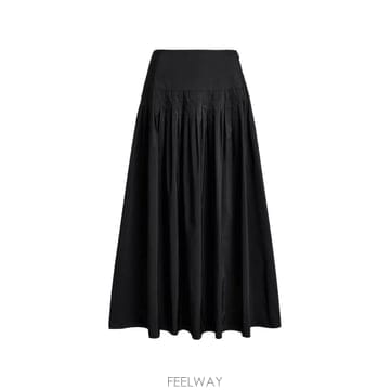 Ralph Lauren 26 FW ���� �����η� �ø��� �÷��� �ƽ� ��ĿƮ 211B30976001 TP45820241226 FW ���� �����η� �ø��� �÷��� �ƽ� ��ĿƮ 211B3097