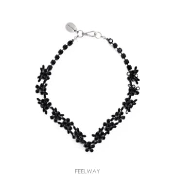 Simone Rocha 26 FW �ø� �λ� V���� �÷η� ��ũ���� NKS1210907JET TP45820234926 FW �ø� �λ� V���� �÷η� ��ũ���� NKS1210907JET TP