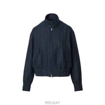 Rag & Bone 26 FW ���غ� ������ �ɽ�Ʈ������ ���� ���� ��Ŷ RAX226F0MTA TP45960027826 FW ���غ� ������ �ɽ�Ʈ������ ���� ���� ��Ŷ RAX226