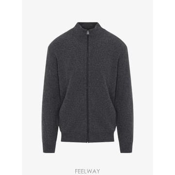 CANALI 26 FW Canali ���� ��Ʈ ���� ����� C1238MK02547 TP45933397726 FW Canali ���� ��Ʈ ���� ����� C1238MK02547 TP4593