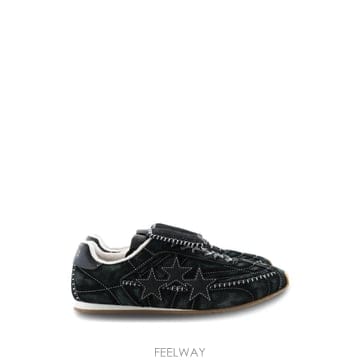 Amiri 26 FW �ƹ̸� ��Ÿ ��ġ �۽�Ƽġ ����Ŀ�� AMSNSN1103 TP45899557726 FW �ƹ̸� ��Ÿ ��ġ �۽�Ƽġ ����Ŀ�� AMSNSN1103 TP