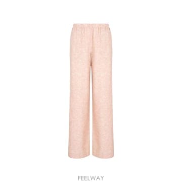 Armani 26 FW Armani Exchange ���� ����Ʈ ���̵� ���� XW000466AF12813 TP45973326 FW Armani Exchange ���� ����Ʈ ���̵� ���� XW000466