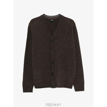 Paul Smith 26 FW �����̽� ��ư �� �޸��� �� ����� M2R488ZW22514 TP45933397026 FW �����̽� ��ư �� �޸��� �� ����� M2R488ZW22514 