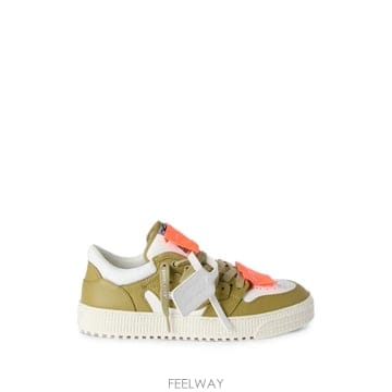 Off White 26 FW ����ȭ��Ʈ ���� ��Ʈ 3 0 �г� ����Ŀ�� OF05759310WHMGRN TP45899551126 FW ����ȭ��Ʈ ���� ��Ʈ 3 0 �г� ����Ŀ�� OF0575931