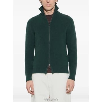 | Other Brand | 26 FW Paolo Pecora ���� ��Ʈ ������ A051F0125588 TP45933395626 FW Paolo Pecora ���� ��Ʈ ������ A051F0125588 TP459