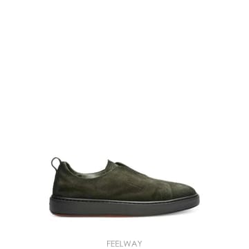 | Other Brand | 26 FW Santoni ���丮 2 ������ ����Ŀ�� MBCD21995NEATGEL TP45973320526 FW Santoni ���丮 2 ������ ����Ŀ�� MBCD21995NEATGE