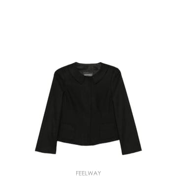 Armani 26 FW �Ƹ����� ���� ������ ��Ŷ EW005012TE21946 TP45960024526 FW �Ƹ����� ���� ������ ��Ŷ EW005012TE21946 TP4596