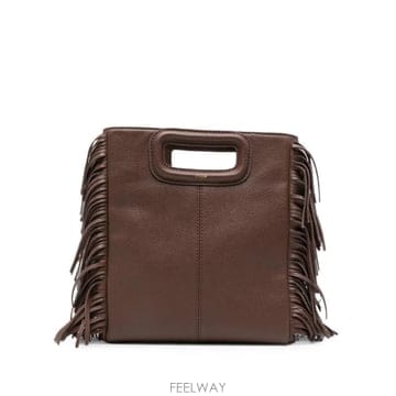 Maje 26 FW ���� ������ ���� ��Ʈ �� MFASA01347 TP45820160926 FW ���� ������ ���� ��Ʈ �� MFASA01347 TP458201609