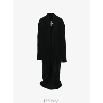 Rick Owens 26 FW �������� ������ �κ� ����� RU02F4696KWP TP45933368526 FW �������� ������ �κ� ����� RU02F4696KWP TP45933
