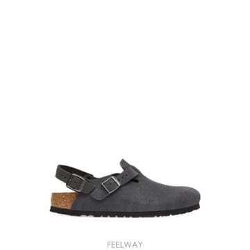 Birkenstock 26 FW ���˽�Ź ��Ű�� ��Ŭ Ŭ���� ���� 1032400 TP45933364626 FW ���˽�Ź ��Ű�� ��Ŭ Ŭ���� ���� 1032400 TP45933