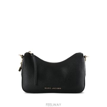 Marc Jacobs 26 FW  �ΰ� ����Ʈ ��� ���� ��� �� 4S3HSH013H01001 TP45899510826 FW  �ΰ� ����Ʈ ��� ���� ��� �� 4S3HSH013H01001 T