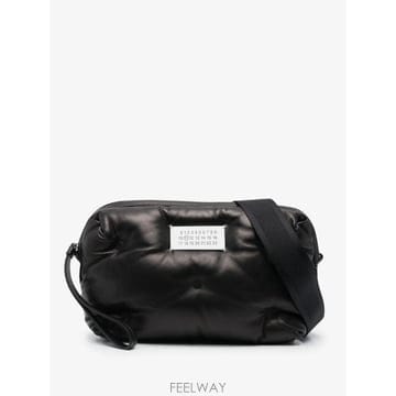Maison Margiela 26 FW �������������� �۷� ���� ��� �� SB1WB0006P4300 TP45899507526 FW �������������� �۷� ���� ��� �� SB1WB0006P4300 