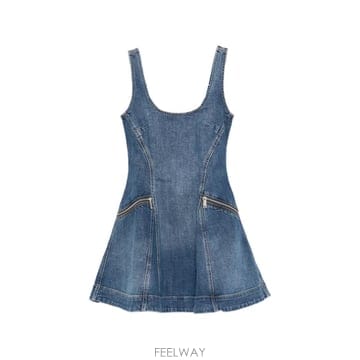 Self Portrait 26 FW ������Ʈ����Ʈ ���� �̴� �巹�� SS26813SBL TP45973297226 FW ������Ʈ����Ʈ ���� �̴� �巹�� SS26813SBL TP459