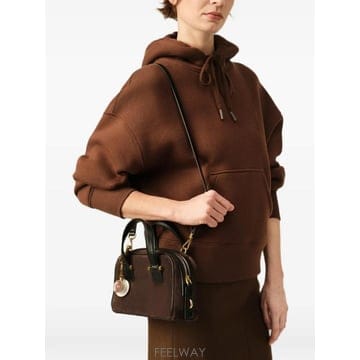 Ami 26 FW �ƹ� ������ ī�� ���� ���� ���� �� H26ULL750AL0214 TP45899504226 FW �ƹ� ������ ī�� ���� ���� ���� �� H26ULL750AL02