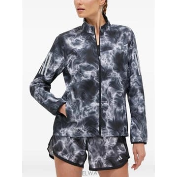 Adidas 26 FW �Ƶ�ٽ� ���� �� �� �ÿ��� ����Ʈ ���� ��Ŷ IJ5427 TP45960001326 FW �Ƶ�ٽ� ���� �� �� �ÿ��� ����Ʈ ���� ��Ŷ IJ54