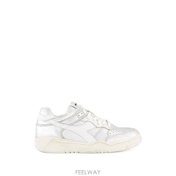 | Other Brand | 26 FW Diadora B560 Metal sneakers 201181320 TP45973291726 FW Diadora B560 Metal sneakers 201181320 TP45973291