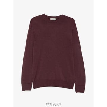 CANALI 26 FW Canali ũ��� �� ������ MK01149C0012 TP45943148026 FW Canali ũ��� �� ������ MK01149C0012 TP459431480