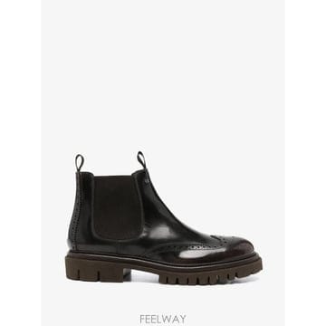 | Other Brand | 26 FW Baldinini ��α� ������ ÿ�� ���� U7B721P1ABRA3000 TP45912598526 FW Baldinini ��α� ������ ÿ�� ���� U7B721P1ABRA30