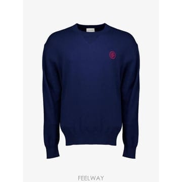 | Other Brand | 26 FW Drole De Monsieur �ΰ� �ڼ� V�г� ������ LPO229WO051NY TP45943126 FW Drole De Monsieur �ΰ� �ڼ� V�г� ������ LPO229W