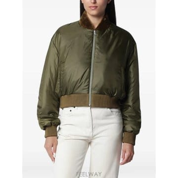 | Other Brand | 26 FW Arma ����� �������� ���� ��Ŷ 133L26609502LE TP45959995826 FW Arma ����� �������� ���� ��Ŷ 133L26609502LE TP