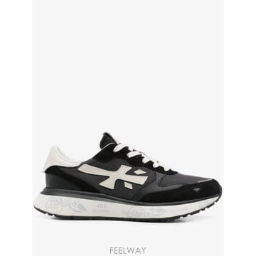 Premiata 26 FW �����̾�Ÿ �θ� 7479 ����Ŀ�� LAURYN7479 TP45973288426 FW �����̾�Ÿ �θ� 7479 ����Ŀ�� LAURYN7479 TP45973