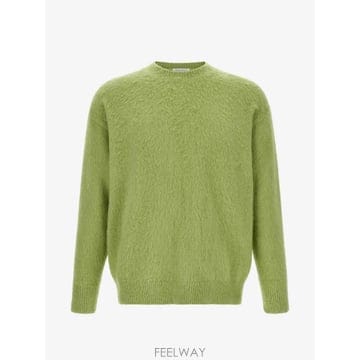 Roberto Collina 26 FW Roberto Collina ���� �ǴϽ� ũ�� �� ������ 263MYB4530128 TP45943126 FW Roberto Collina ���� �ǴϽ� ũ�� �� ������ 263MY
