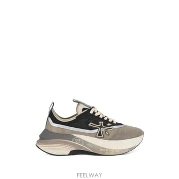 Premiata 26 FW �����̾�Ÿ �� 0 1 8586 ����Ŀ HILL018586 TP45973286226 FW �����̾�Ÿ �� 0 1 8586 ����Ŀ HILL018586 TP45973