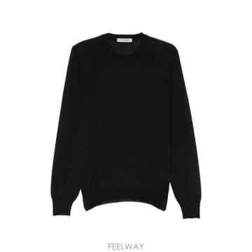 | Other Brand | 26 FW Fileria ũ��� ��Ҹ� ������ 4314516401 TP45943132626 FW Fileria ũ��� ��Ҹ� ������ 4314516401 TP459431