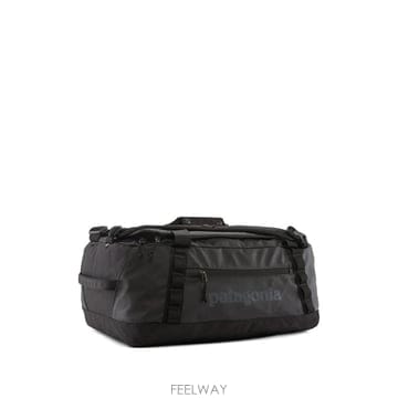 Patagonia 26 FW ��Ÿ���Ͼ� Ȧ �ΰ� ����Ʈ Ʈ���� �� 49339 TP45899491026 FW ��Ÿ���Ͼ� Ȧ �ΰ� ����Ʈ Ʈ���� �� 49339 TP4589