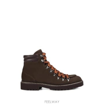 | Other Brand | 26 FW Doucals ���̽��� ī�� �����̵� ���� DU3082PHISPF862TL03 TP4591255926 FW Doucals ���̽��� ī�� �����̵� ���� DU3082PHISPF
