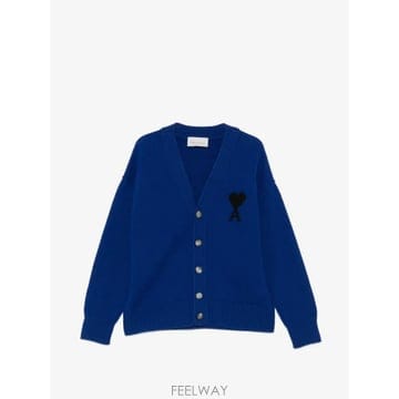 Ami 26 FW �ƹ� �ƹ� �� ���� ����� UKC367018 TP45933320226 FW �ƹ� �ƹ� �� ���� ����� UKC367018 TP459333202